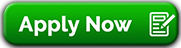 PHOENIX APPLY NOW